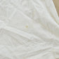 Vintage 1995 Rhode Island Hospice Regatta Sailboat Souvenir T-Shirt Men's L