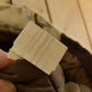 Vintage 1990s Wiman Lined Bomber Jacket Men's M