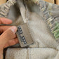 Vintage 1990s Jerzees Tree Camo Sweatpants Men's Large