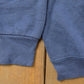 Vintage 1990s Wisconsin Travel Souvinir Crewneck Sweatshirt Men's XL
