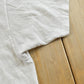 Vintage 1990s Hanes Hawaii Souvenir Graphic T-Shirt Men's L