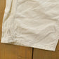 Vintage 1970s Lee Painters Carpenter Pants Men's 26 x 34
