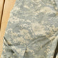 Vintage 2000s Army Military Digi Camo Cargo Pants Men's M