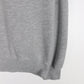 Cedar Crest College Sweatshirt Mens Medium Grey from propervintagecanada