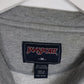 Cedar Crest College Sweatshirt Mens Medium Grey from propervintagecanada