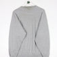 Cedar Crest College Sweatshirt Mens Medium Grey from propervintagecanada