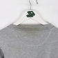 Cedar Crest College Sweatshirt Mens Medium Grey from propervintagecanada