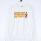 Central State University Sweatshirt Mens XL White College from propervintagecanada
