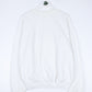 Central State University Sweatshirt Mens XL White College from propervintagecanada
