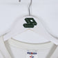 Central State University Sweatshirt Mens XL White College from propervintagecanada