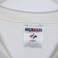 Central State University Sweatshirt Mens XL White College from propervintagecanada