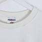 Central State University Sweatshirt Mens XL White College from propervintagecanada