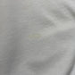 Central State University Sweatshirt Mens XL White College from propervintagecanada