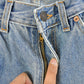 Vintage 1990s Levi's Orange Tab Denim Jeans Men's 30 x 29