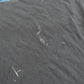 Vintage 1992 Pink Floyd Dark Side of the Moon Band Graphic Long Sleeve T-Shirt Mens XL