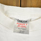 Vintage 1990's Love Saint Paul Souvenir Travel T-Shirt Mens M