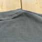 Vintage 1990s 442nd Fighter Wing Air Force Reserve Command Unit Army T-Shirt Men's L