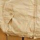 Vintage 1990s Sit Jac Varsity Bomber Jacket