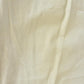 Vintage 1990s Levi Silver Tab Loose Fit Acid Wash Denim Jeans Men's 37 x 33