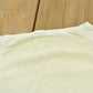 Vintage 1990s Coed Naked Gymnastics T-Shirt Men's L