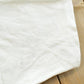 Vintage 1990s Princeton University Collegiate T-Shirt Mens L