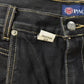 Vintage Y2K Paco Baggy Denim Jeans Men's 34 x 32