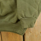 Vintage 1990s USMC Souvenir Military Crewneck Sweatshirt Men's 2XL