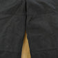 Vintage 2000s Carhartt Insulated Double Knee Canvas Bib Overalls Women's 32 x 26