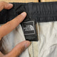 Vintage 1990s The North Face Hyvent DT Track Pants Men's XL