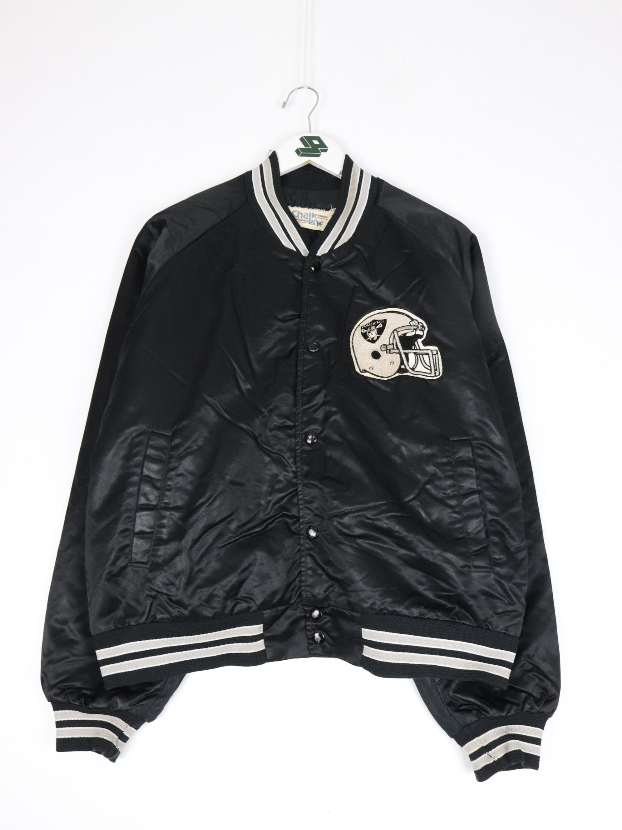 Monochrome varsity jacket, Le 31, Shop Men's Jackets & Vests Online