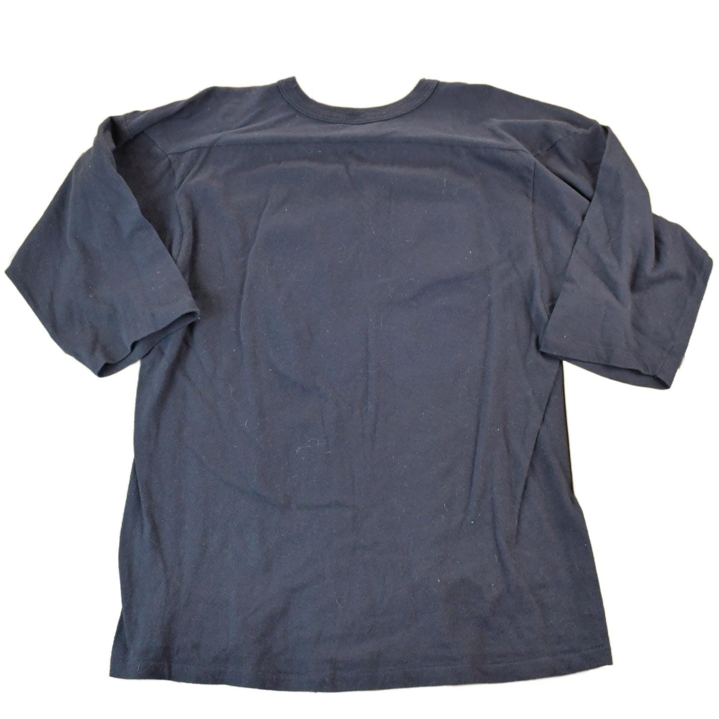 Champion Clothing > Gender Neutral Adult Clothing > Hoodies & Sweatshirts > Sweatshirts Vintage 1980s Champion Pittsburgh Steelers NFL Crewneck Sweatshirt Men's Large/