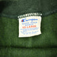 Champion Clothing > Gender Neutral Adult Clothing > Hoodies & Sweatshirts > Sweatshirts Vintage 1980s Michigan State University Champion Reverse Weave Warmup Crewneck Men's XL