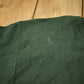 Champion Clothing > Gender Neutral Adult Clothing > Hoodies & Sweatshirts > Sweatshirts Vintage 1980s Michigan State University Champion Reverse Weave Warmup Crewneck Men's XL