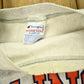 Champion Clothing > Gender Neutral Adult Clothing > Hoodies & Sweatshirts > Sweatshirts Vintage 1980s University Of Illinois Champion Reverse Weave Crewneck Men's Large/ Collegiate Sweatshirt / Sportswear / Made In USA / Distressed