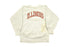 Champion Clothing > Gender Neutral Adult Clothing > Hoodies & Sweatshirts > Sweatshirts Vintage 1980s University Of Illinois Champion Reverse Weave Crewneck Men&
