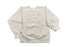 Champion Clothing > Gender Neutral Adult Clothing > Hoodies & Sweatshirts > Sweatshirts Vintage 1990s Blank Grey Champion Reverse Weave Crewneck / Vintage Champion / Vintage Pullover / Streetwear /Made In USA / Sportswear