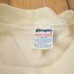 Champion Clothing > Gender Neutral Adult Clothing > Hoodies & Sweatshirts > Sweatshirts Vintage 1990s Blank White Champion Reverse Weave Crewneck Men's Large/ Vintage Champion / Vintage Pullover / Streetwear / Made In USA / Sportswear