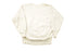 Champion Clothing > Gender Neutral Adult Clothing > Hoodies & Sweatshirts > Sweatshirts Vintage 1990s Blank White Champion Reverse Weave Crewneck Men&