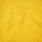 Champion Clothing > Gender Neutral Adult Clothing > Hoodies & Sweatshirts > Sweatshirts Vintage 1990s Blank Yellow Champion Reverse Weave Crewneck Men's Large