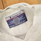 Champion Clothing > Gender Neutral Adult Clothing > Hoodies & Sweatshirts > Sweatshirts Vintage 1990s University of Ohio State Champion Reverse Weave Crewneck Men's Medium