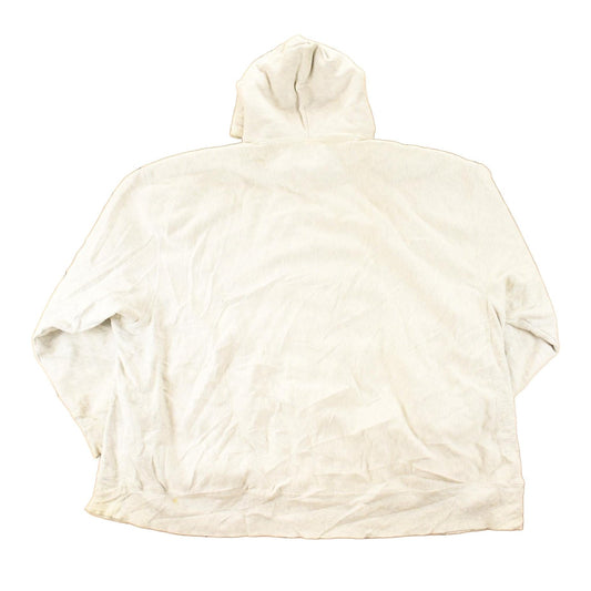 Champion Clothing > Gender Neutral Adult Clothing > Hoodies & Sweatshirts > Sweatshirts Vintage Y2K Champion Reverse Weave University Of Minnesota Hoodie Sweatshirt Men's XXL