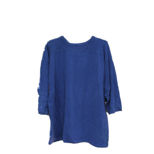 Champion Clothing > Gender Neutral Adult Clothing > Tops & Tees > T Shirts Vintage 1987 Minnesota Twins MLB World Series Champion T Shirt Men's Large