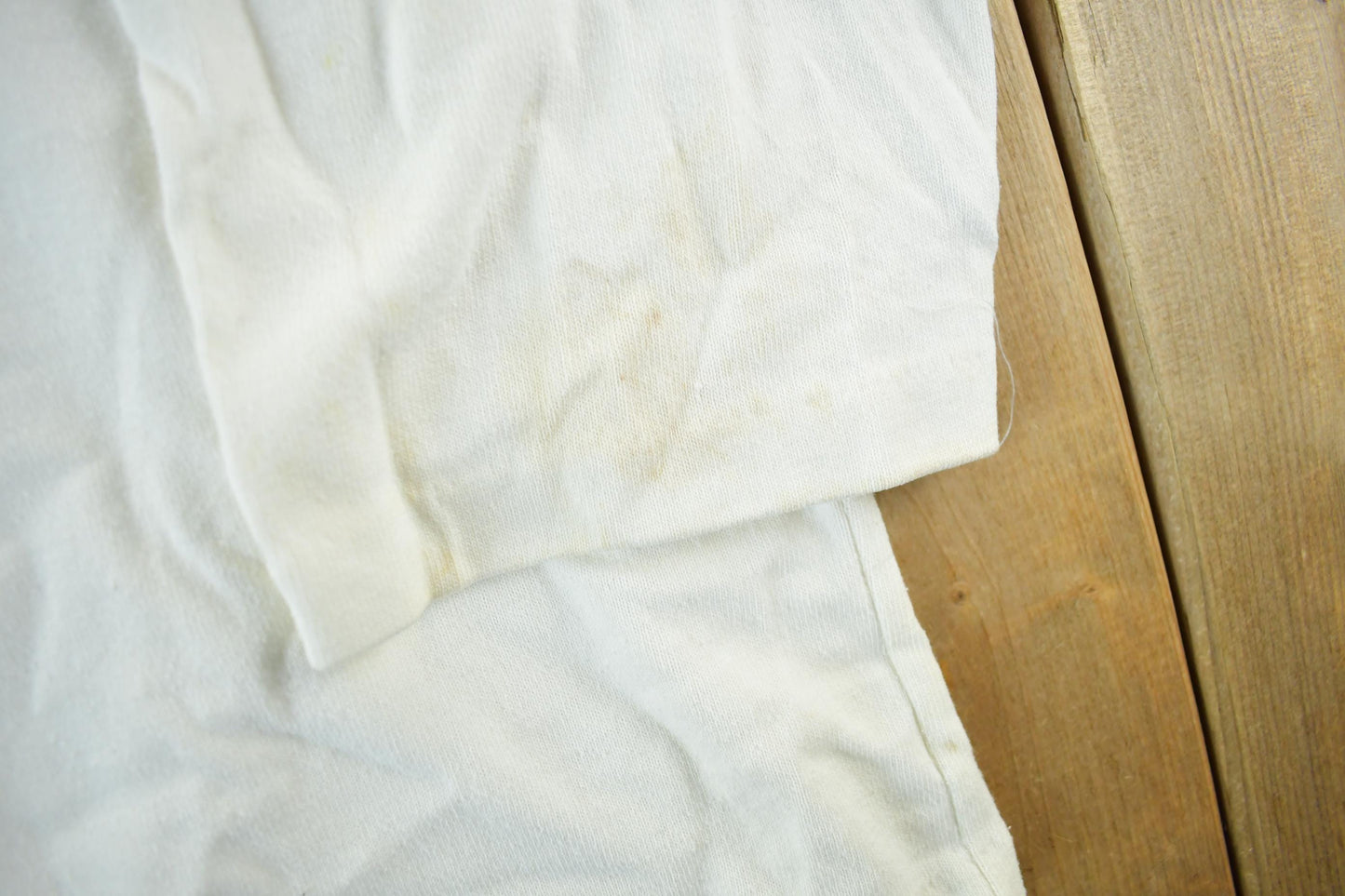 Champion Clothing > Men's Clothing > Sports & Fitness Vintage 1980s Philadelphia Flyers NHL Hockey Jersey Shirt