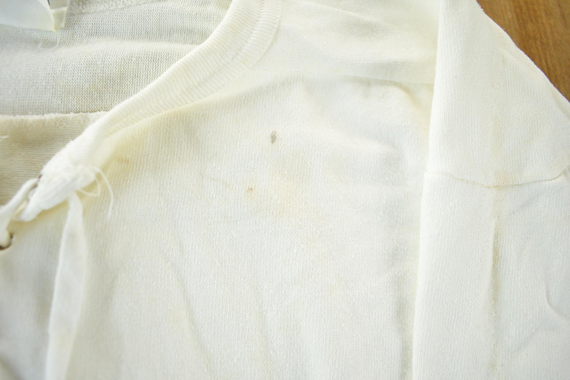 Champion Clothing > Men's Clothing > Sports & Fitness Vintage 1980s Philadelphia Flyers NHL Hockey Jersey Shirt