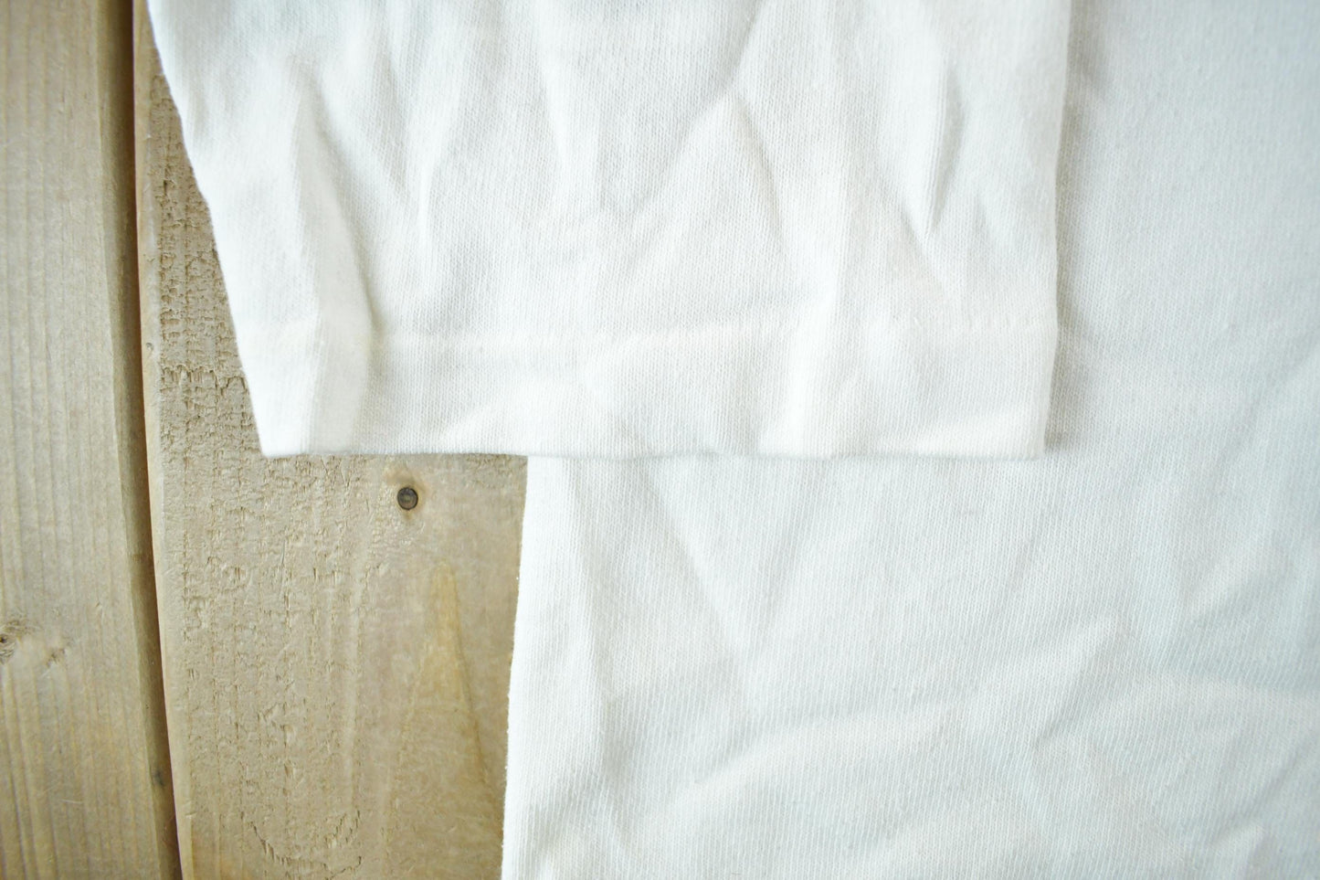 Champion Clothing > Men's Clothing > Sports & Fitness Vintage 1980s Philadelphia Flyers NHL Hockey Jersey Shirt