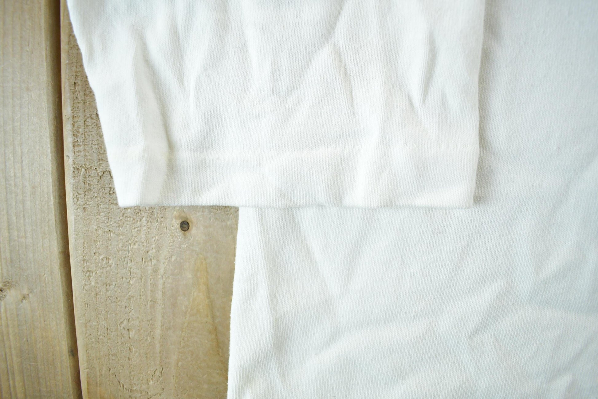 Champion Clothing > Men's Clothing > Sports & Fitness Vintage 1980s Philadelphia Flyers NHL Hockey Jersey Shirt