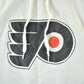 Champion Clothing > Men's Clothing > Sports & Fitness Vintage 1980s Philadelphia Flyers NHL Hockey Jersey Shirt