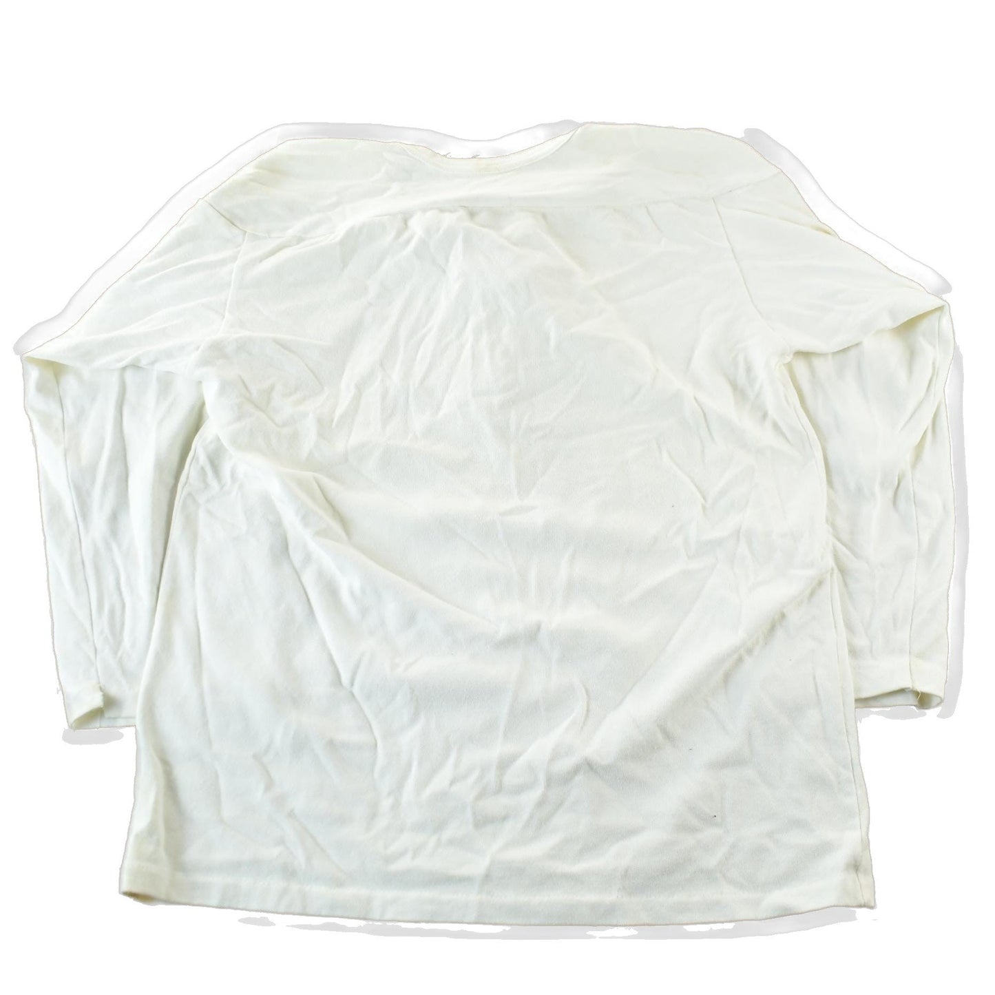 Champion Clothing > Men's Clothing > Sports & Fitness Vintage 1980s Philadelphia Flyers NHL Hockey Jersey Shirt