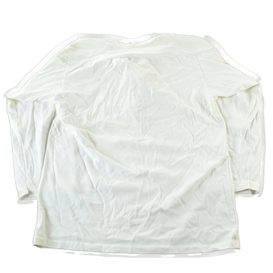 Champion Clothing > Men's Clothing > Sports & Fitness Vintage 1980s Philadelphia Flyers NHL Hockey Jersey Shirt