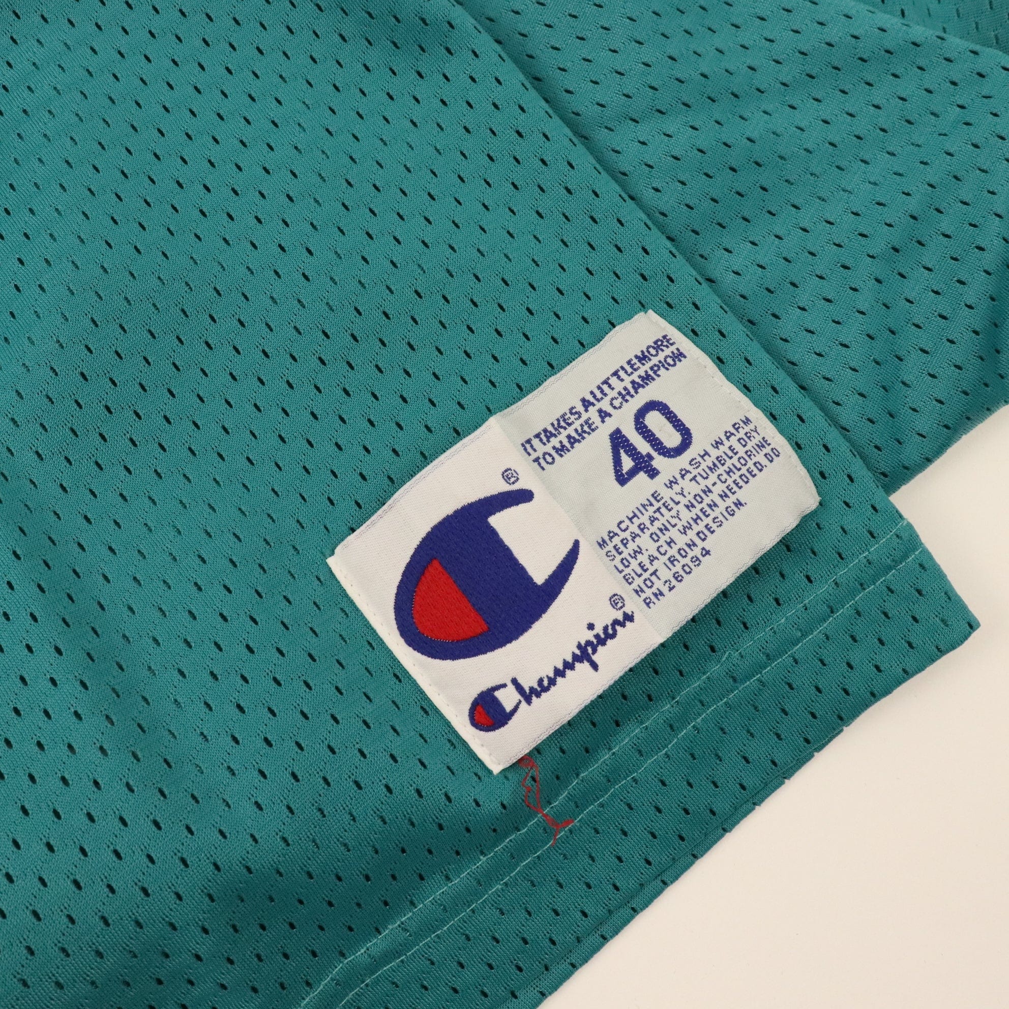 Miami Dolphins Karim Abdul Jabbar NFL Football Jersey Size 4XL for Sale in  Buena Park, CA - OfferUp